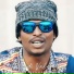 Gana Mani feat. Gana Ayya