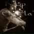 Necip