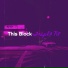Tripl3 N8