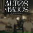 El Crea, El Nukdi, Yotto Beatz feat. DJ Pologro