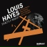 Louis Hayes