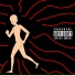 EA7 ORIGINALMUSIC