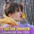 Sultan Shaheen