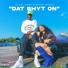 Dj Kali Dean, myles yachts