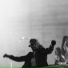 Future feat. Drake