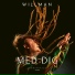 WillMan