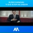 Blerim Ramadani