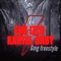 Ebk Izzo feat. Kartelbaby