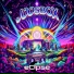 eClpse