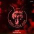 D-Nox & Beckers, Santiago Franch