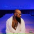 Slim Thug