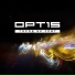 OPT1S