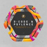 D-Code & Psylence