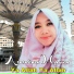 Annisa Hawa