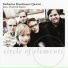 Frederik Köster, Katharina Maschmeyer Quartet