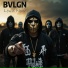 BVLGN