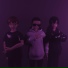 lil jimme, GlintCuro, STANN