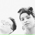 denitia and sene.