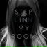 LiNN