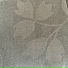 Lil Caiô