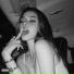 Lyan