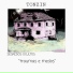 Tonzin051