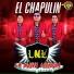 La Nueva Leyenda