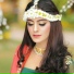 Hameed Zaheer