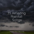 Thunder Storm, Sleeping Music, Sampling XL