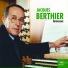 Les Petits Chanteurs de Strasbourg, Philippe Utard