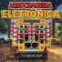 Dj Fabio No Beat