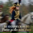 Dj Antonio, HARERO