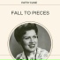 Pasty Cline