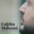 Çağdaş Mahzuni