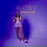 Nathy