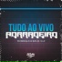 DJ J2, WR Original, MC Rafa 22