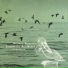 Howard Rumsey's Lighthouse All-Stars