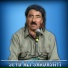 Seyd Ali Sardashti