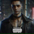 DANNYSCOLD