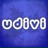 UDIVI