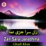 Ghazli Khan