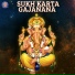 Ketan Patwardhan
