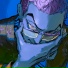 BOYDEAD