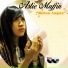 Astie Muffin