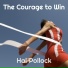 Hal Pollock