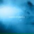 Waves of Silence