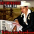 El Incomparable de Sinaloa