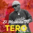 El Melacita 20