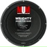 Wrighty