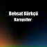 Behsat Kürkçü